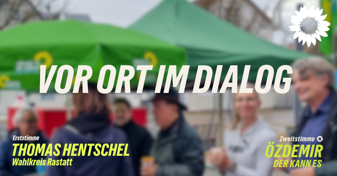 vor ort im dialog 2Ö26